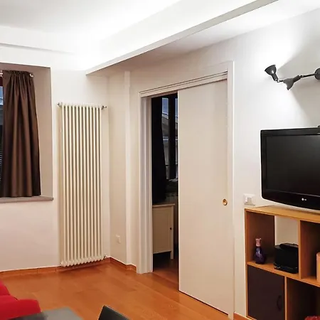 La Casa Di Benny