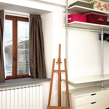 Moderno X4, 5 Min Da Ponte Vecchio, Ac, Wi-fi Apartamento Florencia