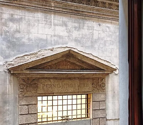 Benny's House Διαμέρισμα